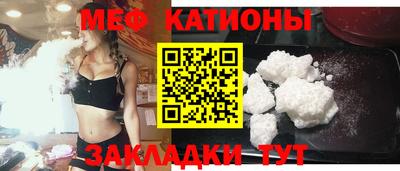 мдпв Кулебаки